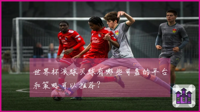 世界杯滚球买球有哪些可靠的平台和策略可以推荐？