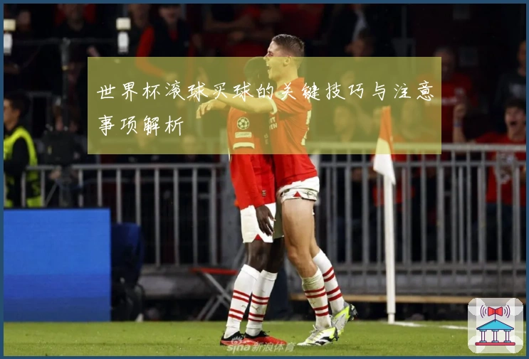 世界杯滚球买球的关键技巧与注意事项解析